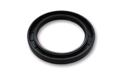 Tætningsring 43,5x56x7mm Knott