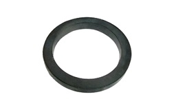 Stopring til trækrør Ø45mm/Ø50mm Knott