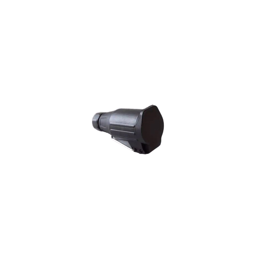 13-polet stik 12V JS TrailerParts