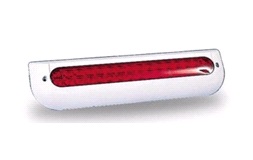 Stoplygte LED Jokon 03 ZHBL