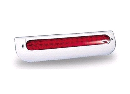 Stoplygte LED Jokon 03 ZHBL