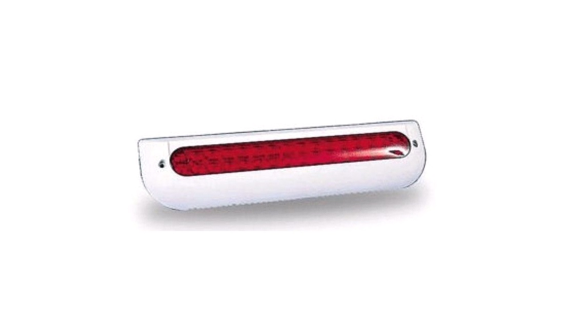  Stoplygte LED Jokon 03 ZHBL