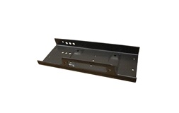 Monteringsplade til T-X9500