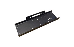Monteringsplade til T-SD9500