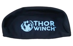 Cover til T-2000 - Thor Winch