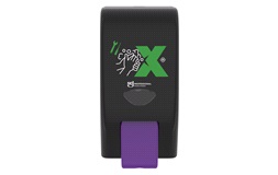 Dispenser Solopol GFX 3,25L - SCJ