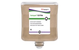 H&aring;ndrens Solopol Extra 2L - SCJ