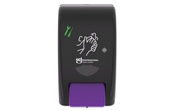 Dispenser Solopol Extra 2L - SCJ