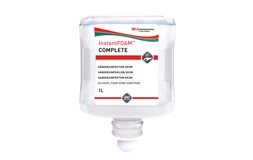 Desinfektionsskum Instant Foam 1L - SCJ