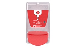 Dispenser Desinfektions Insta Foam - SCJ
