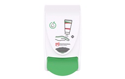 Dispenser Stokolan Sensitiv 1L - SCJ