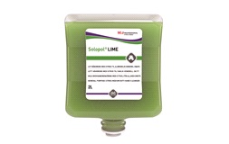 H&aring;ndrens Solopol Lime 2L - SCJ