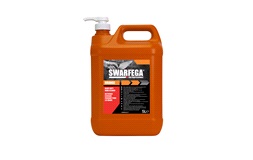 Håndrens Swarfega Orange 5L
