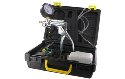 Vakuumtestare metal (Hubitools)