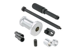 Munstycksdragare universal (Hubitools)