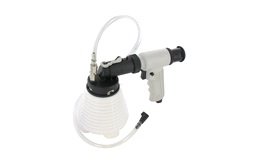 Bremseudlufter 800ml - Hubitools
