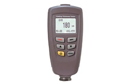 HUBITOOLS multimeter