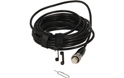 Zmartgear dobbelt kamera probe ZMG103