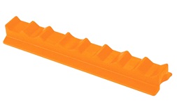 Magnetholder 200mm - Groz