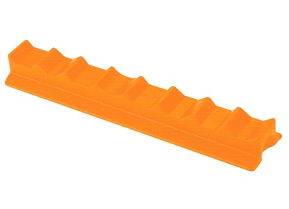Magnetholder 200mm - Groz