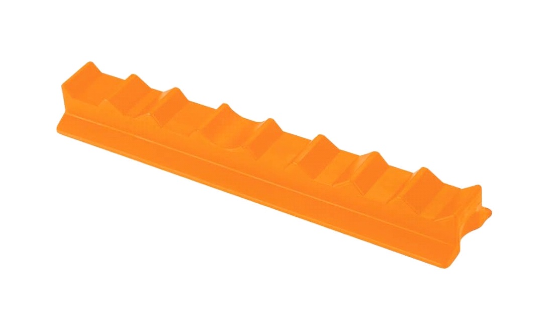  Magnetholder 200mm - Groz