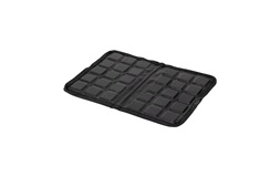 Magnetholder 200 x 275mm - Groz
