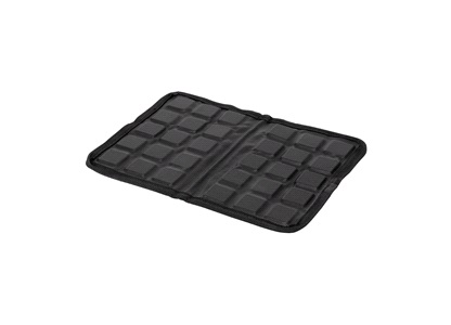 Magnetholder 200 x 275mm - Groz
