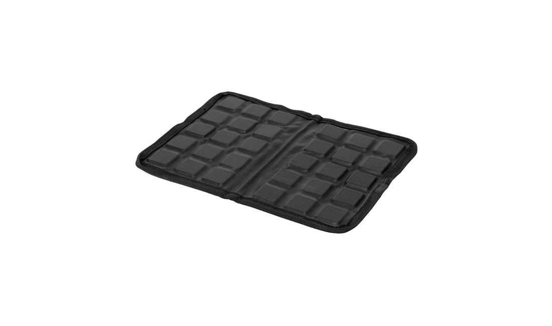 Magnetholder 200 x 275mm - Groz
