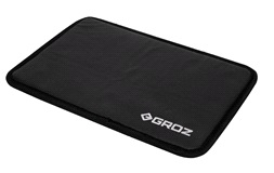 Magnetholder 200 x 275mm - Groz