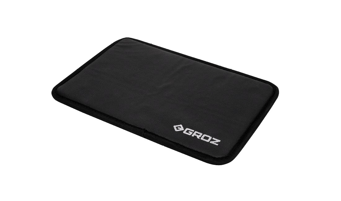  Magnetholder 200 x 275mm - Groz