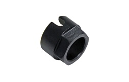 Top NOx 1.6L VAG - Govoni