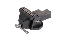 Skruestik 150mm - JBM