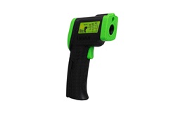 Termometer laser -50C till 550C - JBM