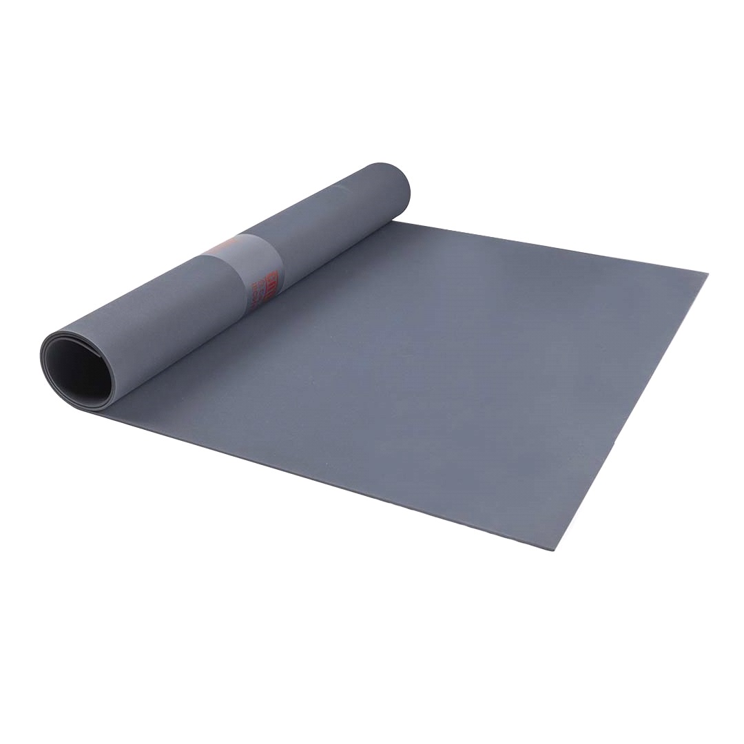 JBM Isoleringsmatta VDE - JBM