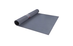 Isoleringsmåtte VDE - JBM