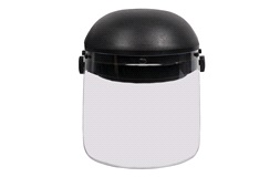 Sikkerhedshjelm VDE - JBM