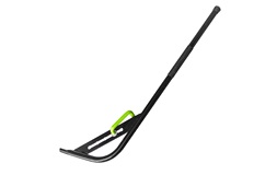 Trækstang bærearm 1180mm - JBM