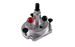 Packboxverktyg vevaxel VAG - JBM