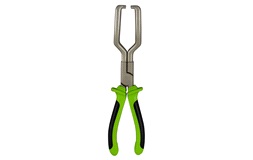 Snabbkopplingstång för bränsleslang JBM