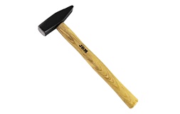 Bænkhammer 500g - JBM