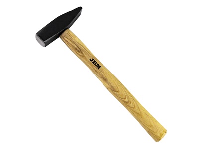 Bænkhammer 500g - JBM
