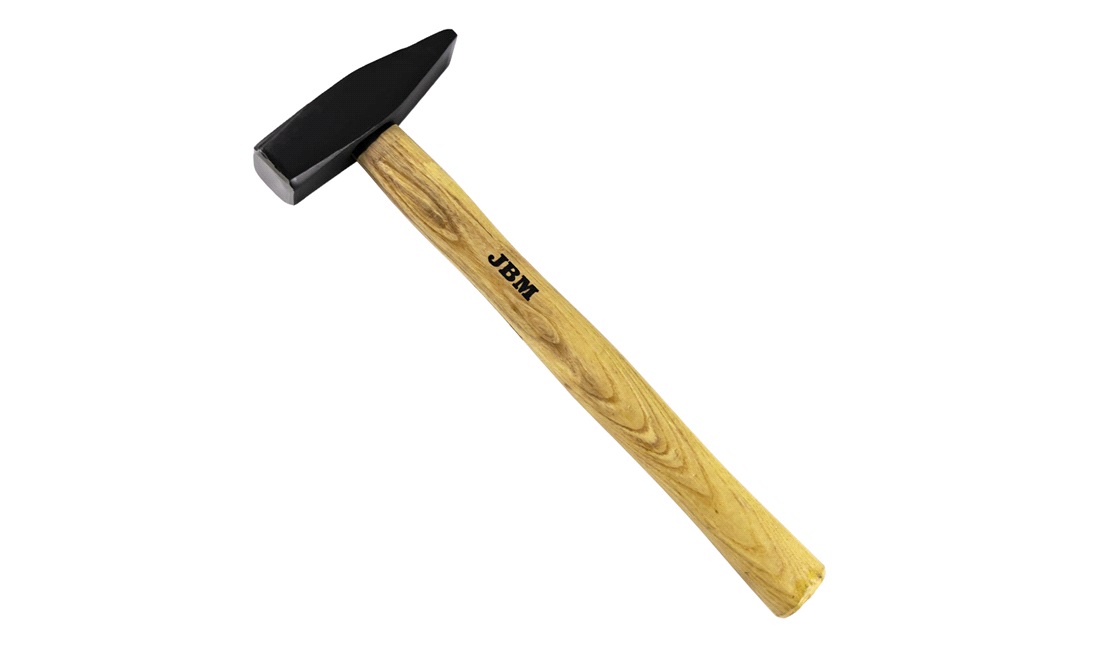  Bænkhammer 500g - JBM