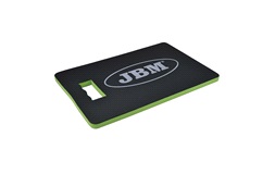 Knæpude 480 x 180 x 32mm - JBM
