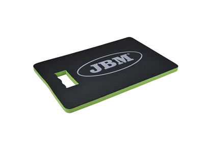 Knæpude 480 x 180 x 32mm - JBM