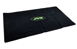 Skærmbeskyttelse magnetisk - JBM