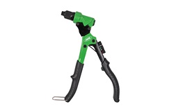 Popnittetang 360 grader - JBM