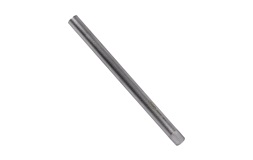 Tændrørstop 3/8" 14mm magnet 25cm - JBM
