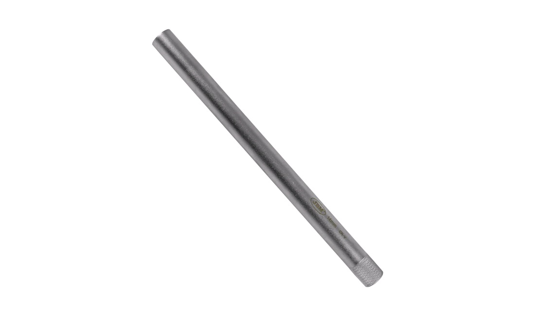  Tændrørstop 3/8" 14mm magnet 25cm - JBM