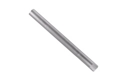 Tændrørstop 3/8" 16mm magnet 25cm - JBM