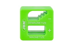 Magnetiseringsværktøj - JBM